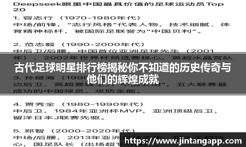 九游体育.九游体育官网入口