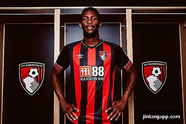 了解九游体育.九游体育官网入口