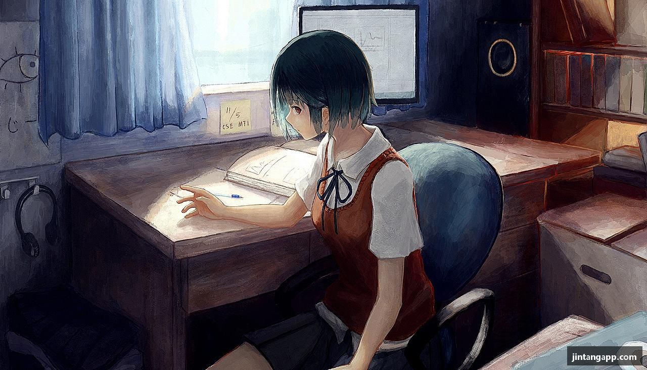 <br />
<b>Warning</b>:  Undefined array key 3 in <b>/www/wwwroot/jintangapp.com/config/func.php</b> on line <b>1</b><br />
运动梦想，无限可能！